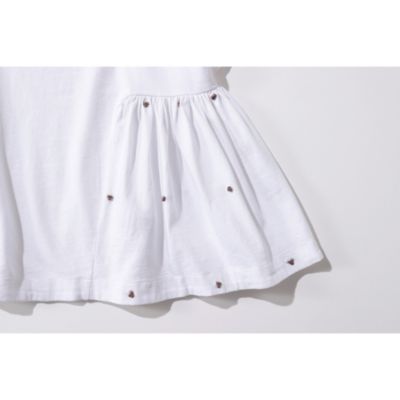 MERLETTE(マーレット)のLou通販 | 集英社HAPPY PLUS STORE