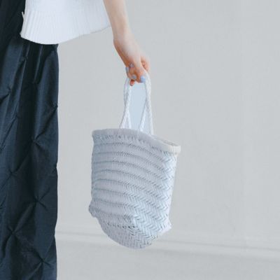 DRAGON(ドラゴン)のTriple Jump Small通販 Marisol（マリソル）