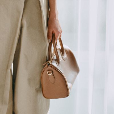 YOUNG & OLSEN The DRYGOODS STORE(ヤングアンドオルセン ザ ドライ