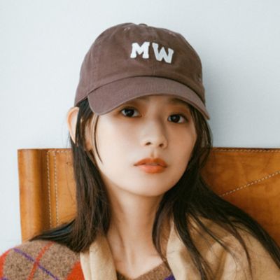 MY WEAKNESS(マイ ウィークネス)の【ともさかりえさん着用】【洗える