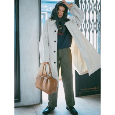 YOUNG & OLSEN The DRYGOODS STORE(ヤングアンドオルセン ザ ドライ