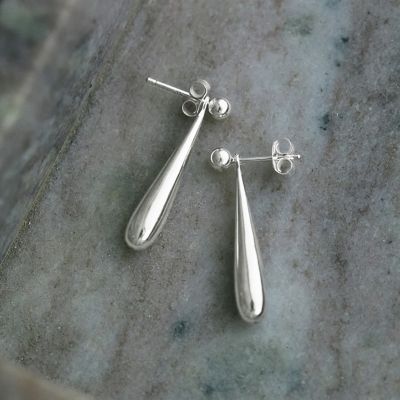 12closet(トゥエルブクローゼット)の【cotine】2wayボール