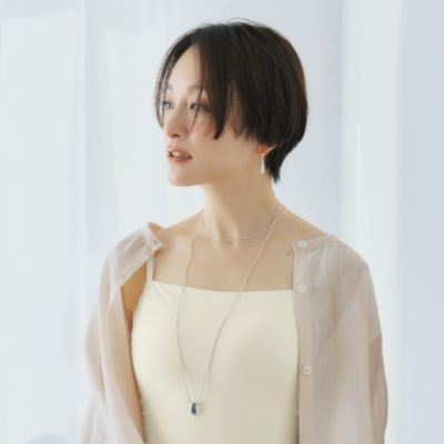 LEE�f��