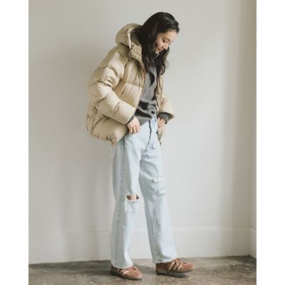 ���f���g��168cm �x�[�W��/S