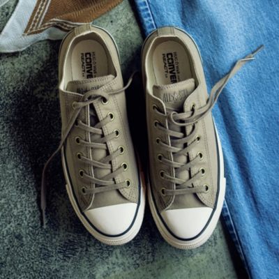 �y��P����R���{�zALL STAR�iR�j OX�^HW�^CONVERSE