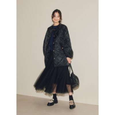 ���f���g��172cm �u���b�N/8