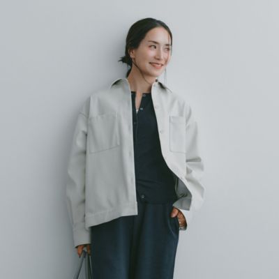 HPS�f�ځF�T���q����g��163cm �A�C�{���[/FREE