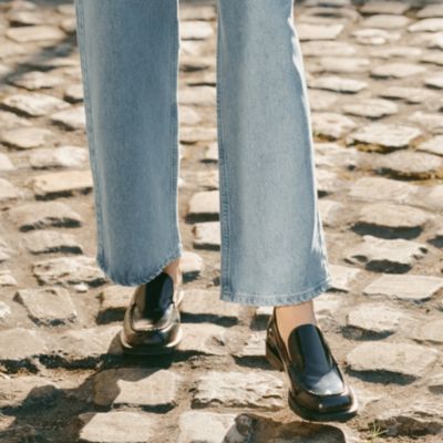 PELLICO（ペリーコ）通販 - HAPPY PLUS STORE