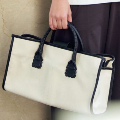 12closet(トゥエルブクローゼット)の【高橋夏果さんコラボ】【撥水