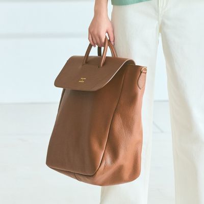 YOUNG & OLSEN The DRYGOODS STORE（ヤングアンドオルセン ザ ドライ