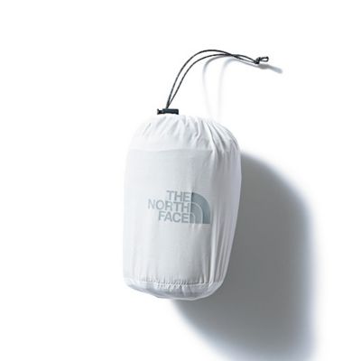 ����s����ȓV�C�̓����A ������������ŋC�y�Ɏ����^�ׂ�p�b�J�u��