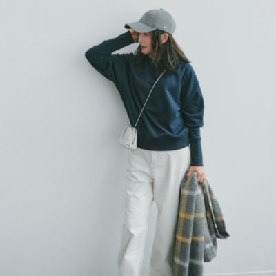 HPS�f�ځF�T���q����g��163cm �l�C�r�[/FREE