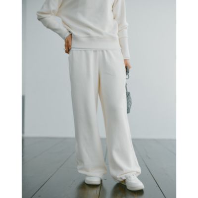 HPS�f�ځF�T���q����g��163cm �A�C�{���[/���M�����[��