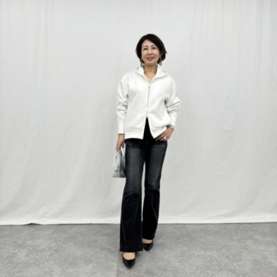 �G�N�� �ؑg ���ь܌��q����@�g��165cm�@�z���C�g