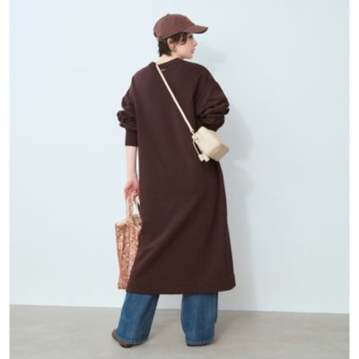 ���f���g��165cm �`���R���[�g/F�@HPS�f��