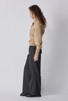 HARUNOBUMURATA(ハルノブムラタ)のIRENA通販 | mirabella（ミラベラ