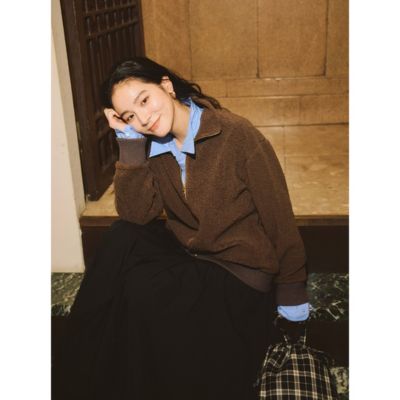 ���f���g��168cm �x�[�W��/FREE