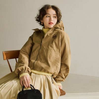 ���f���g��165cm �x�[�W��/FREE