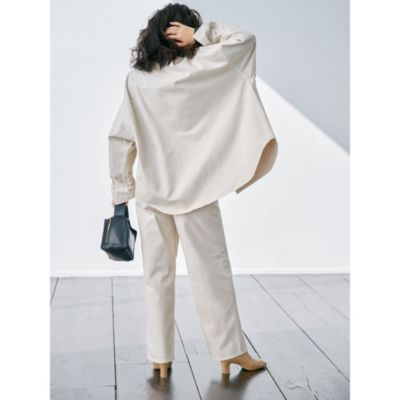 ������ق肳��g��164cm CASHEW/23�@HPS�f��