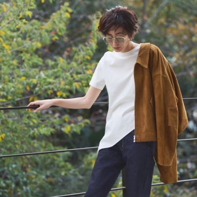 ���f���g��170cm �z���C�g/38�@HPS�f��