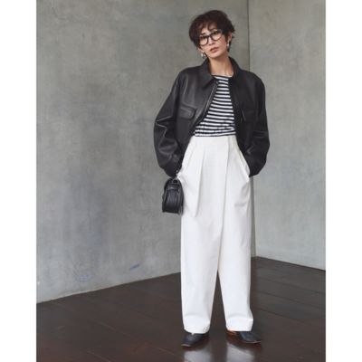 ���f���g��170cm �z���C�g/38�@HPS�f��