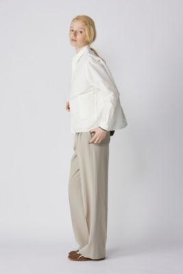 ���f���g��175cm STONE/0