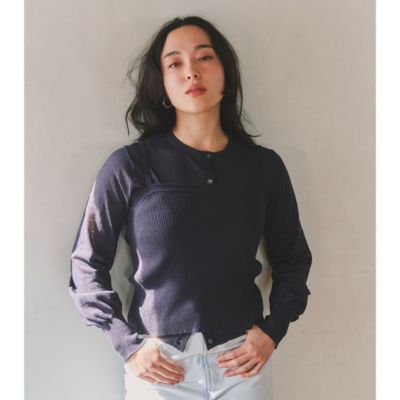 ���f���g��162cm �u���[�O���[/F