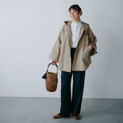 ���f���g��170cm �x�[�W��/F�@HPS�f��