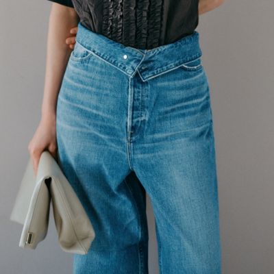 upper hights(アッパーハイツ)のTHE LIAM BELT通販 | 集英社HAPPY PLUS