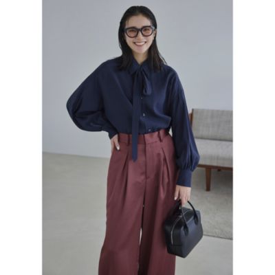 ���f���g��167cm �l�C�r�[/FREE�@HPS�f��