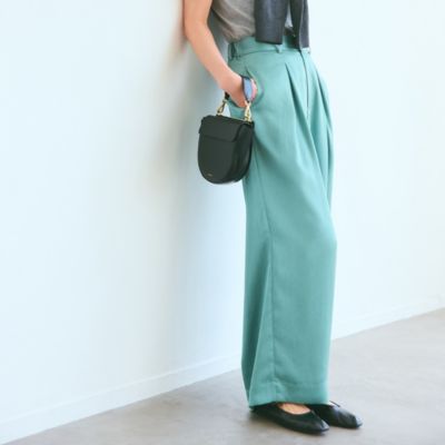 ���f���g��170cm �O���[��/38�@HPS�f��