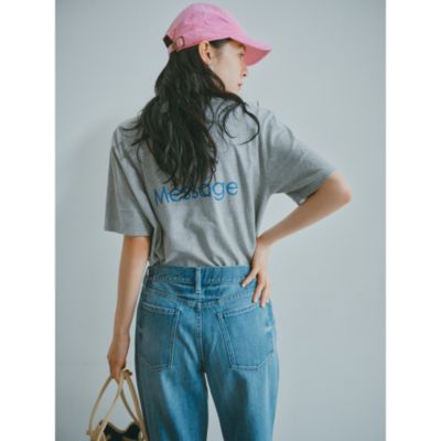 ���f���g��168cm kita - indigo light/25