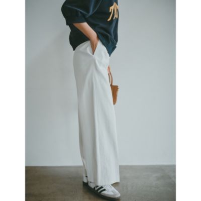 Curensology(カレンソロジー)の【新色追加】【HPS別注】シェルタリング