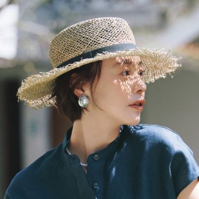 LEE�f��