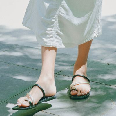 CORSO ROMA，9（コルソローマ ノーヴェ）通販 - HAPPY PLUS STORE