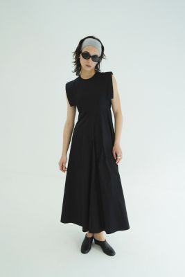 美品✨CLANE クラネ　SQUARE SLEEVE ONEPIECE M CLANE(クラネ)のSQUARE SLEEVE ONEPIECE通販 | 集英社HAPPY PLUS STORE