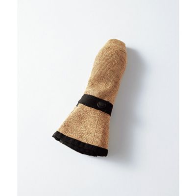 �R���p�N�g�ɁI