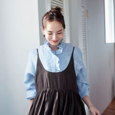 �y�Ώ���Í]����R���{�z�y�􂦂�z���l���t�����u���E�X�^12closet