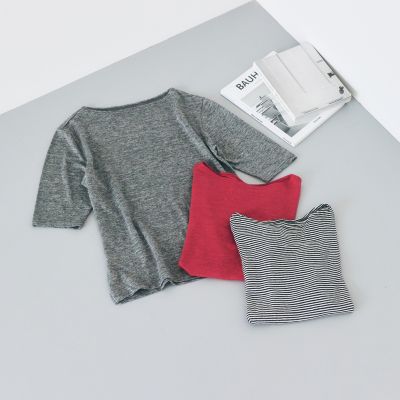 レディースのTシャツ・カットソー(半袖) | LEE（リー）公式通販 | 30代