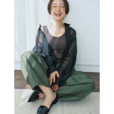 BRADELIS New York peace