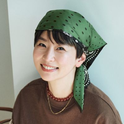 LEE�f��