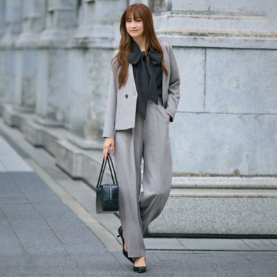 M7days(エムセブンデイズ)公式サイト | Marisolオリジナルブランド