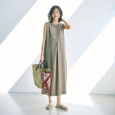 M7days(エムセブンデイズ)公式サイト | Marisolオリジナルブランド