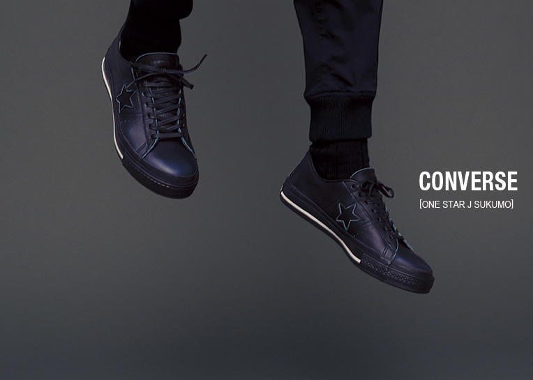 Converse 01 30 sale