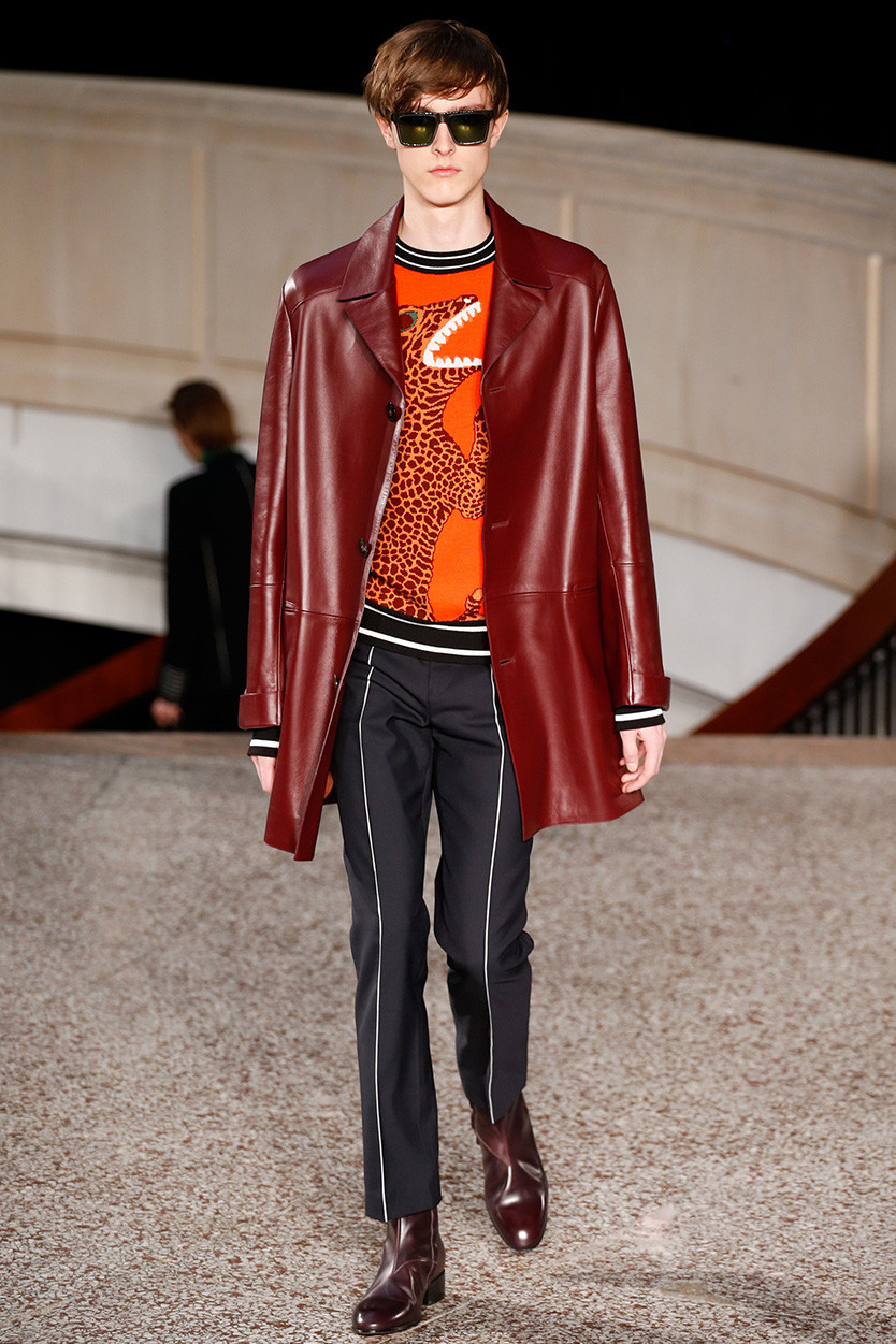 PAUL SMITH 受注会 | LEE(リー)公式通販 | 30代、40代の PAUL SMITH 受注会 | LEE(リー)公式通販 | 30代、40代の