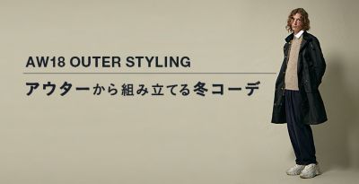 �A�E�^�[����g�ݗ��Ă�~�R�[�f