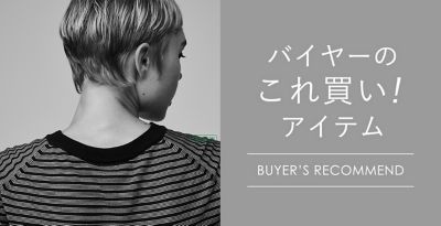 �o�C���[�̂��ꔃ���I�A�C�e��