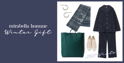 WINTER GIFT �`��؂ȉƑ��A�F�l�A���l�ց`