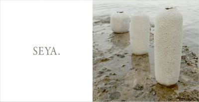 seya.