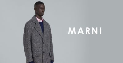 MARNI